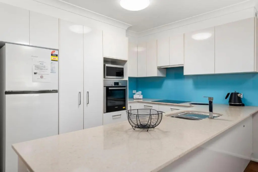 Bonito Street 4 49 Corlette