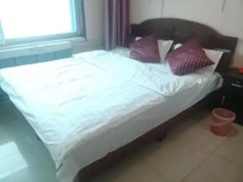 Fengye Inn