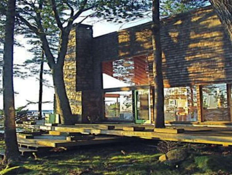 Dalton Cottage - Three Bedroom Home