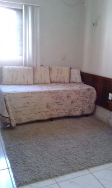 Taruma Tropical Hotel