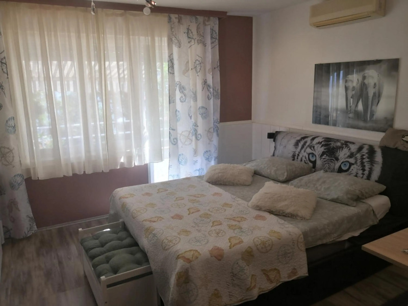 Apartment Serpa