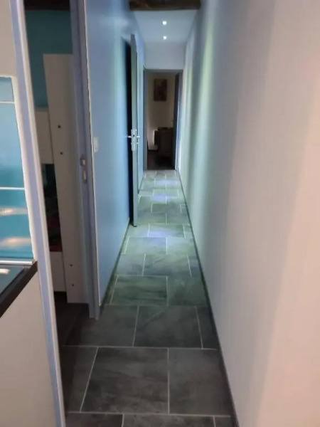 appartement Violette