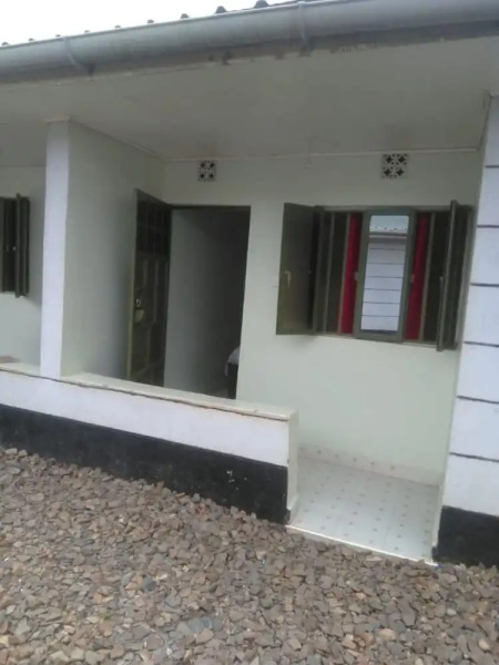 Dreamland Guest House