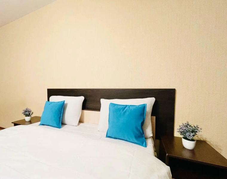 MAXI (Макси) на проспекте Ленина 8А