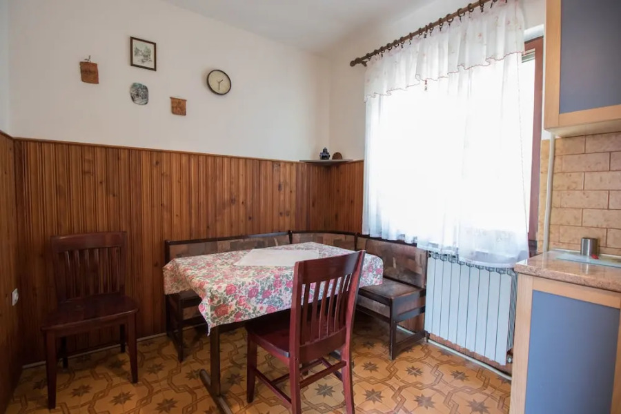 Apartments Josip