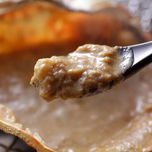 Shikikaoru Yado Sadae