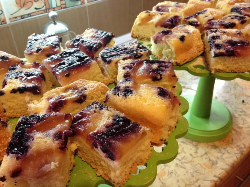 Усадьба Эрташ