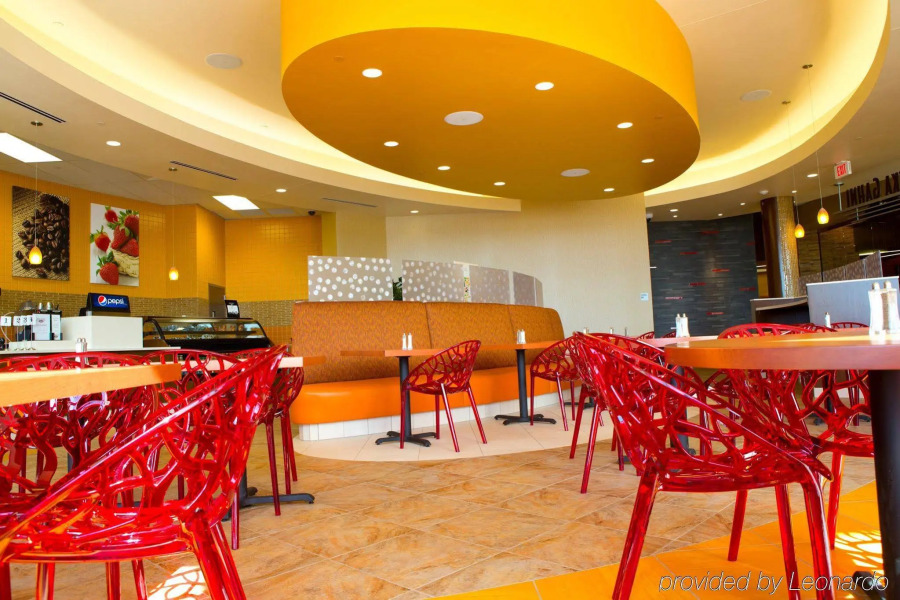 Shoshone-Bannock Hotel and Event Center