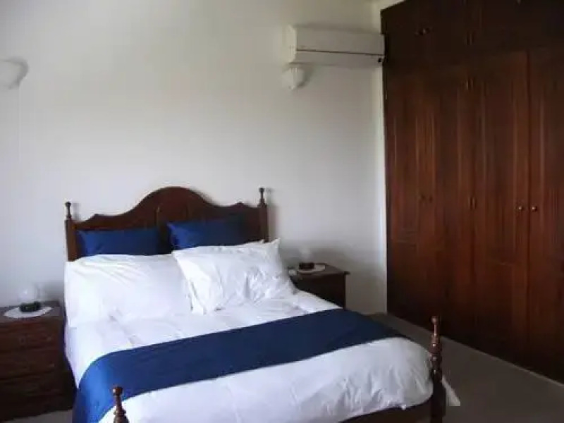 McCaigs Holiday Rentals