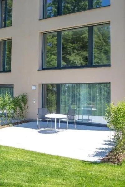 Hotel Restaurant Rössli am Zürichsee