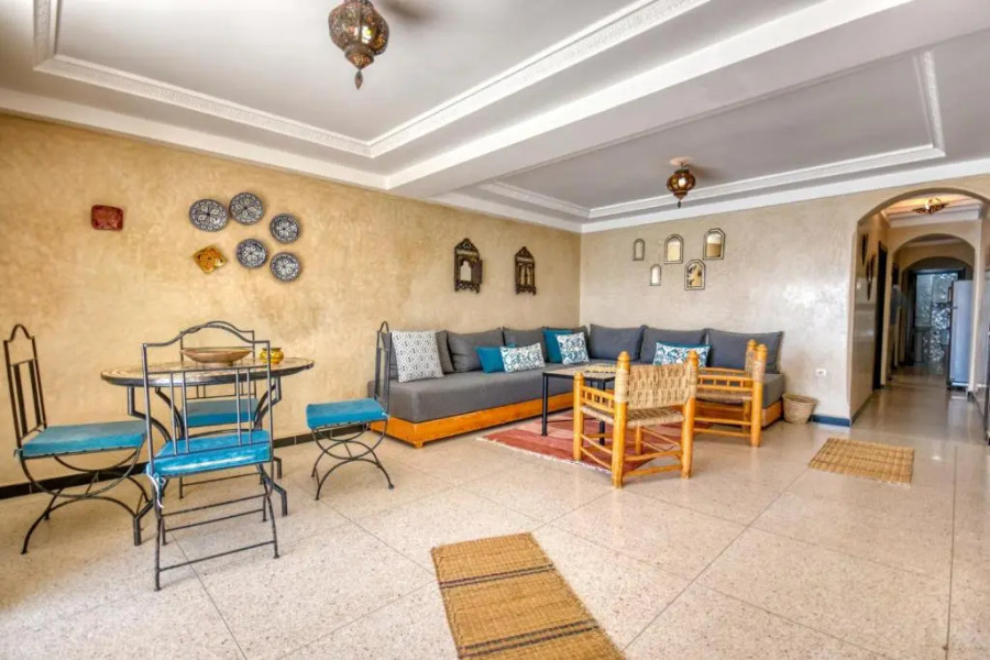 Ayour - Ocean by Coralia - 6 Px