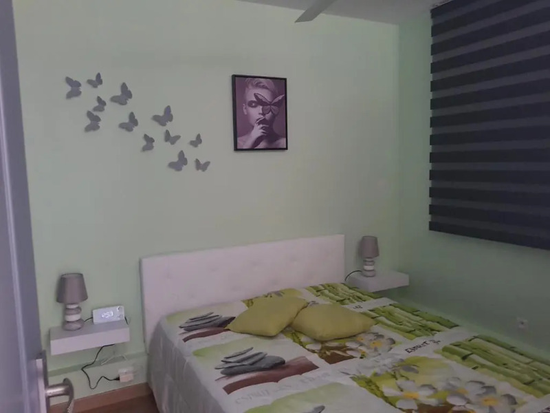 vacances à la plage