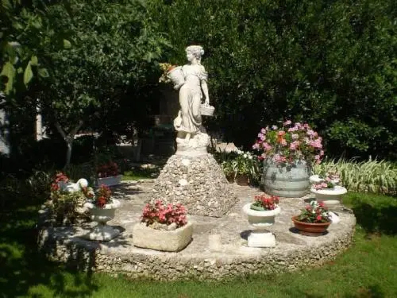 Apartments Stana in Srima