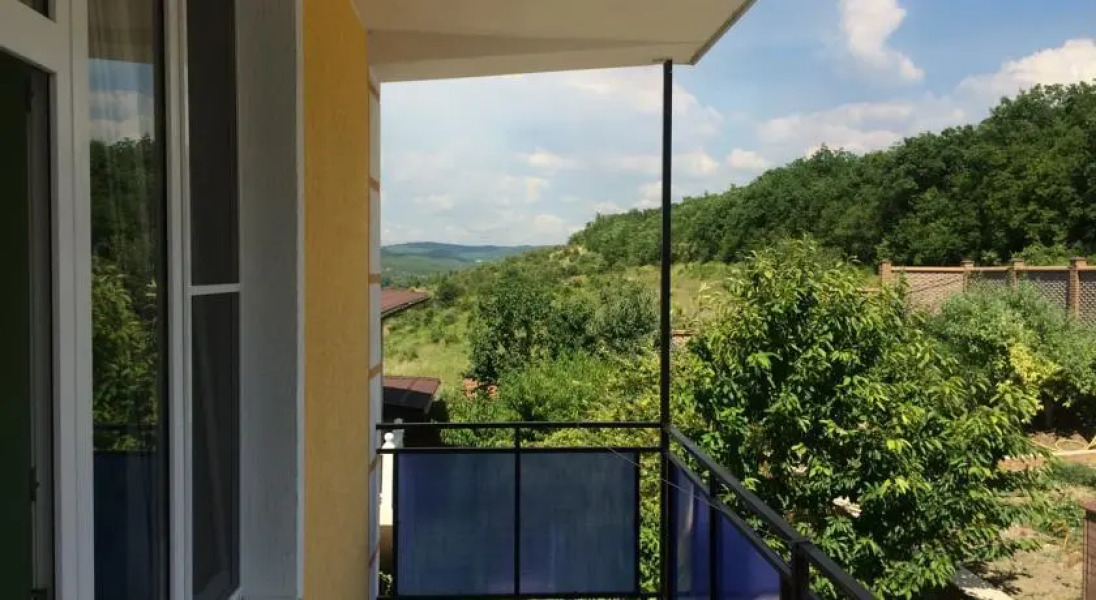 Золотое Руно