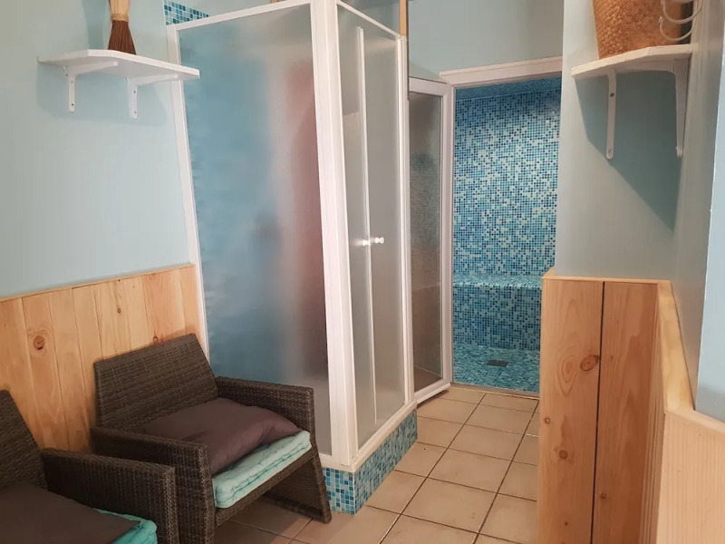 Gite Léa - O'Reiller