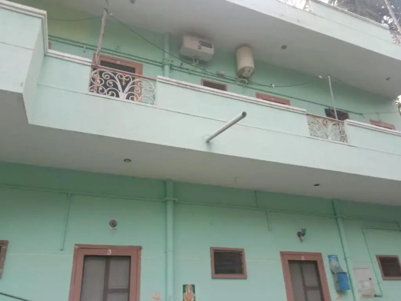 Shankara Guest House