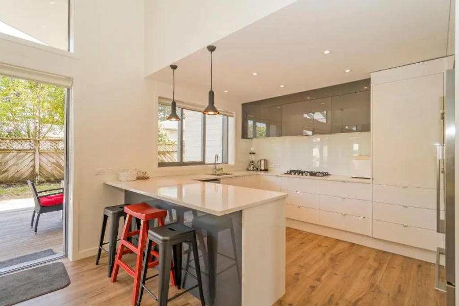 Matarangi Marvel - Matarangi Holiday Home