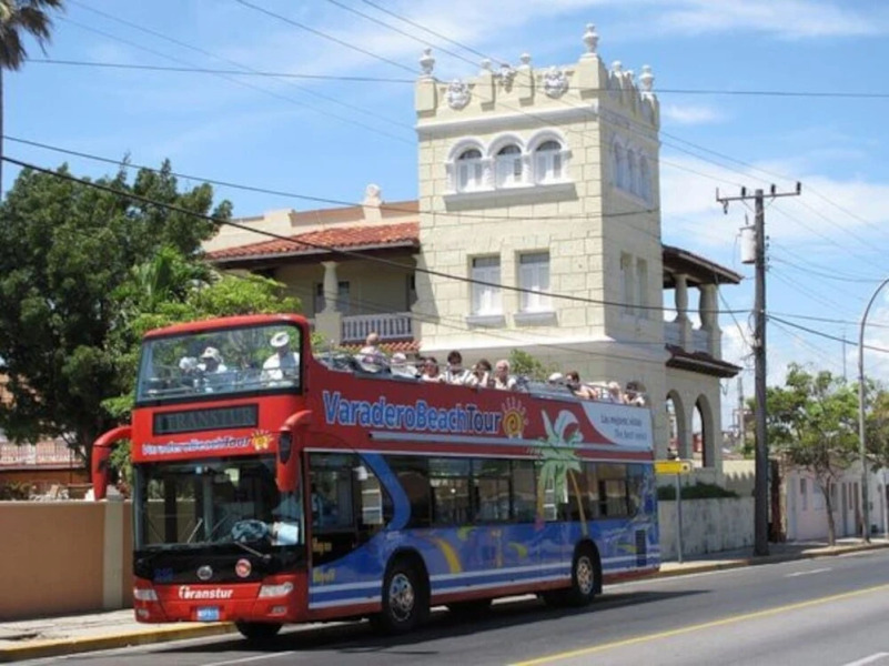 Casa Rocco 3 - Walking Distance To Varadero Beach