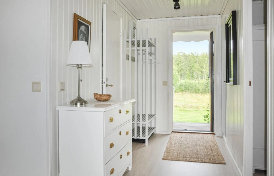 Beautiful Home in Torsby With 2 Bedrooms and Wifi