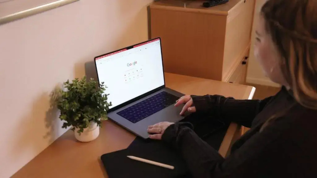 Räddningsskanan Skövde