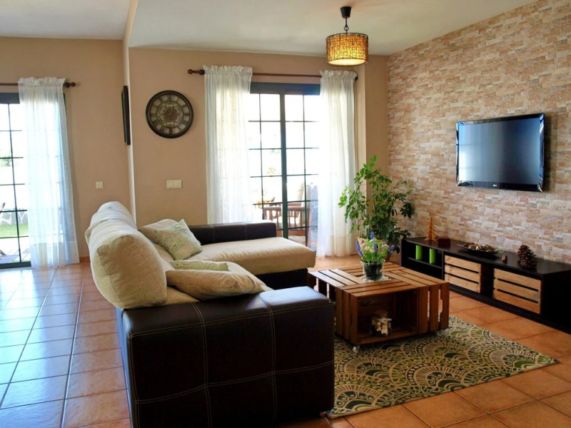 Flatguest Awesome Duplex