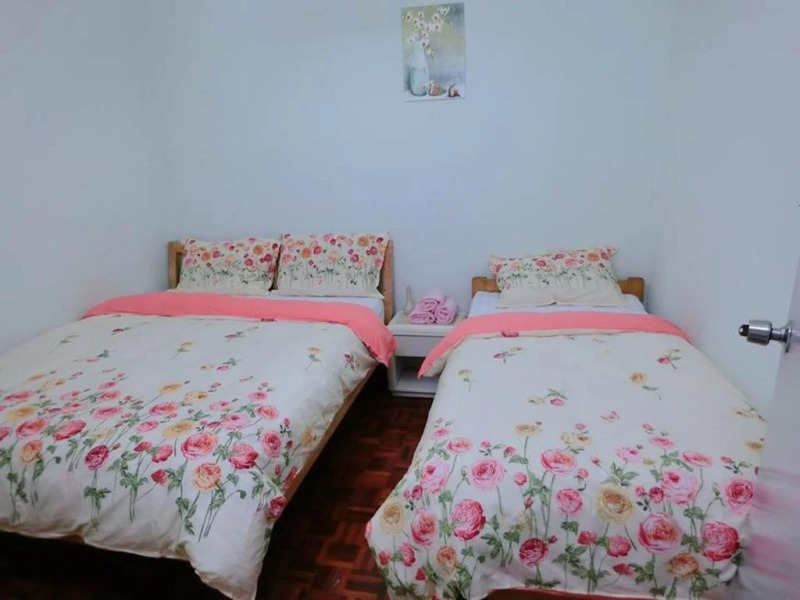 Immanuel LovelyHouse