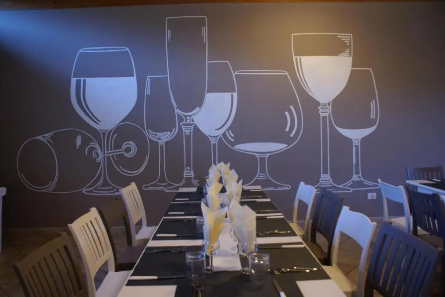 Village Golfo degli Etruschi