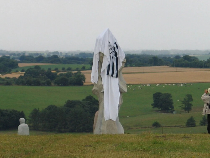 Pretty Cottage in La Chapelle-neuve Brittany With Jacuzzi