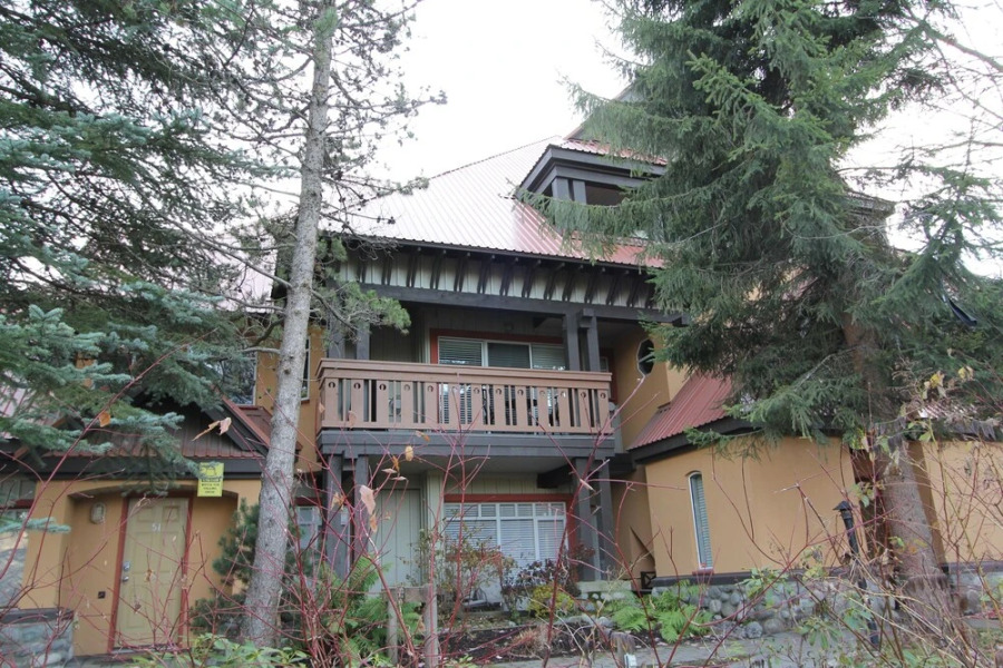 Sunpath at Stoney Creek