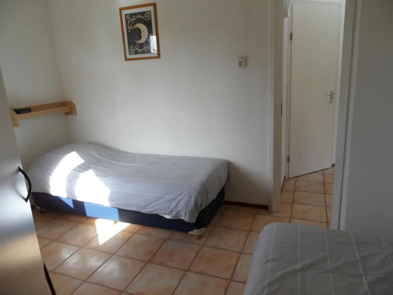 Vakantiehuizen Hollandse Kust