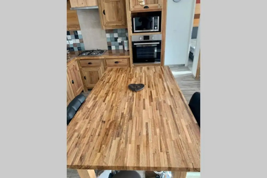 Veyrier-du-Lac ANNECY 60 m2 4-6 pers proche plage 1Garage Terrasse vue lac