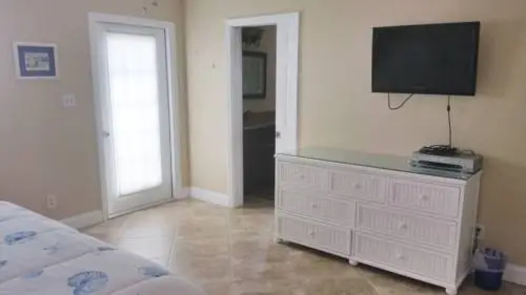 Sea Breeze Resort by TRS