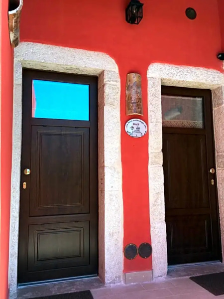 La Torre dell'Orologio 2.0