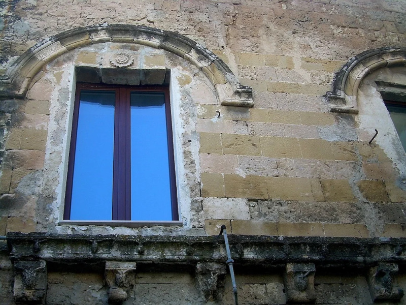 B&B I Templari Dimora Storica