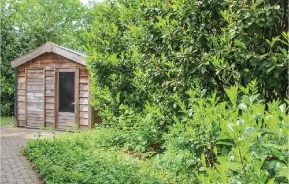 Zum kleine Hollaender