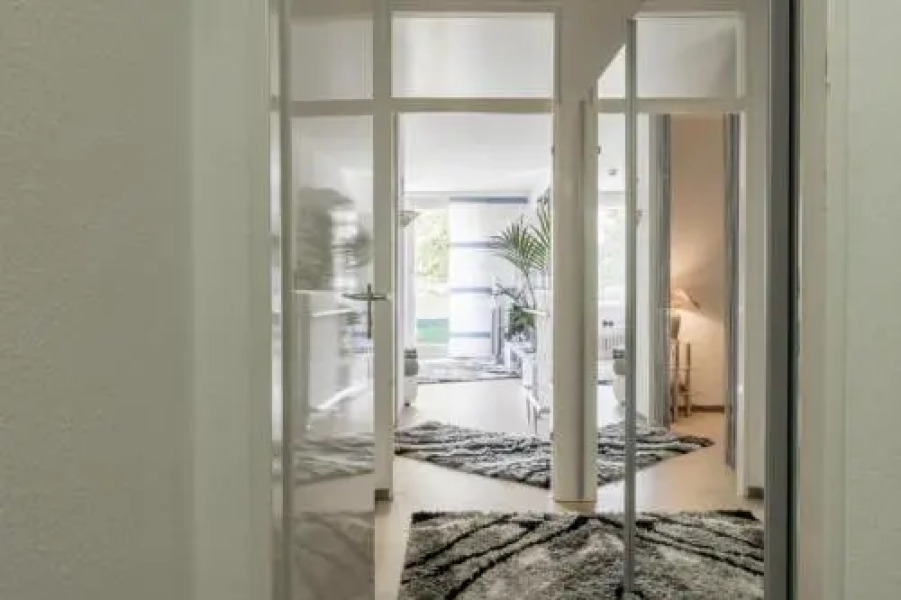 2641 Privatapartment Top Max