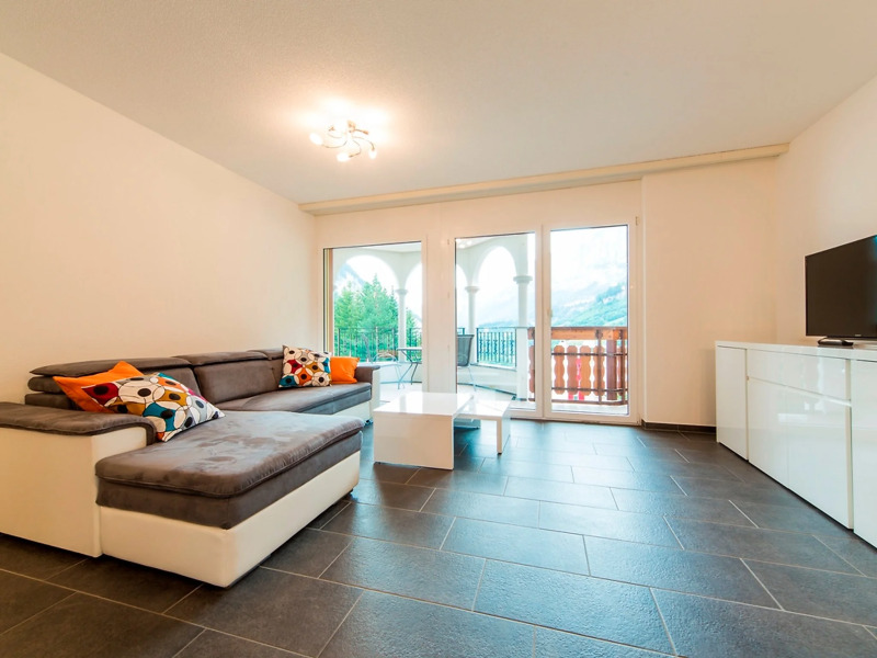 Residenz Ambassador B22