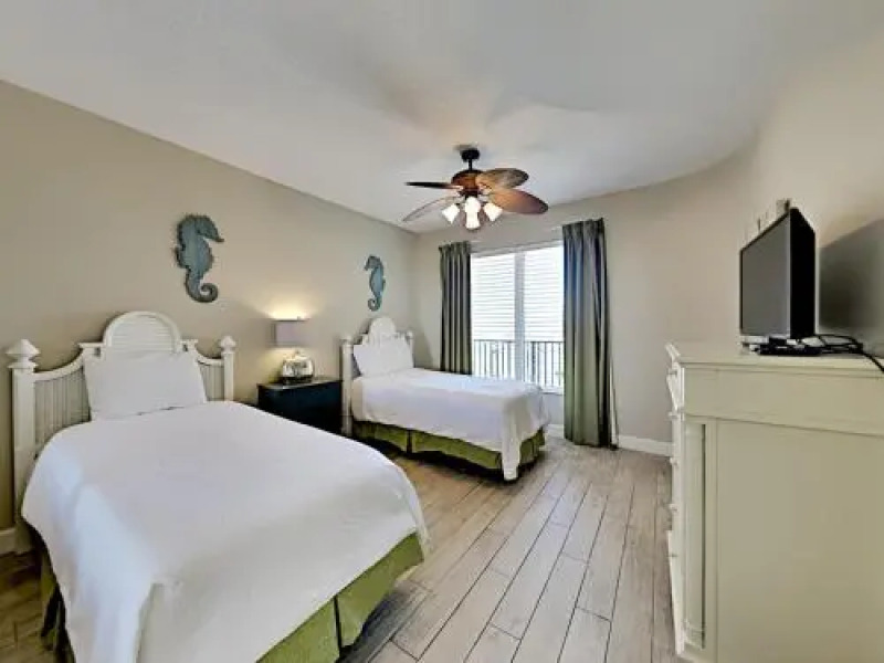 Jade East Towers 1230