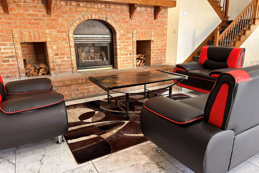 Baymont by Wyndham Indianapolis Northwest