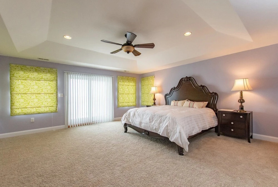 Br4413 Atlantic Brigantine Blvd