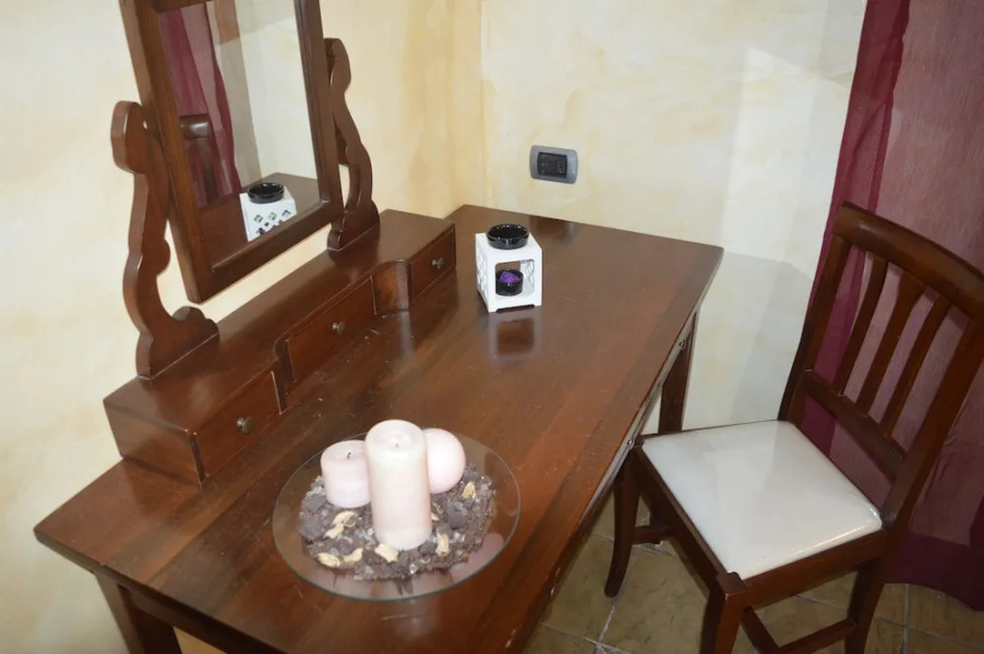 Villa Tre Colli B&B and Restaurant