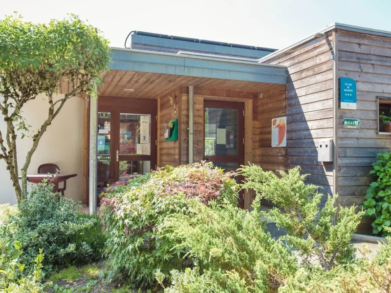 Comfortable Apartment for Six in Alsace