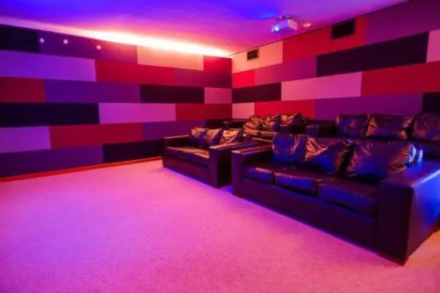 Excelente Vista Al Mar 84