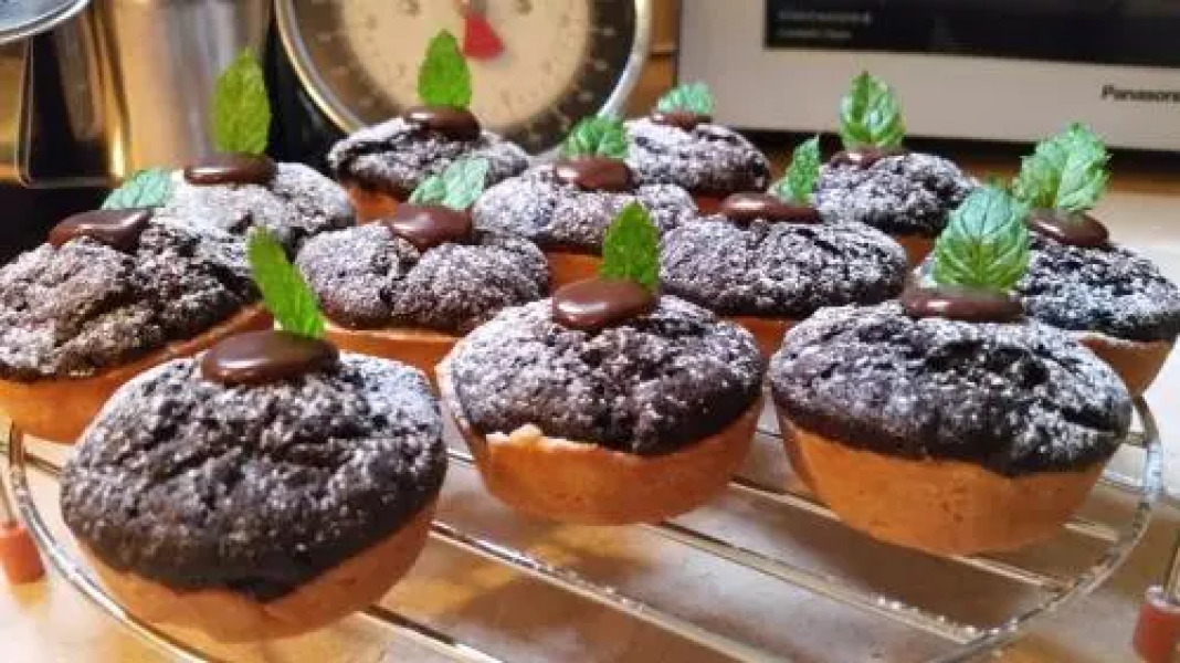 The Warwick Guest House