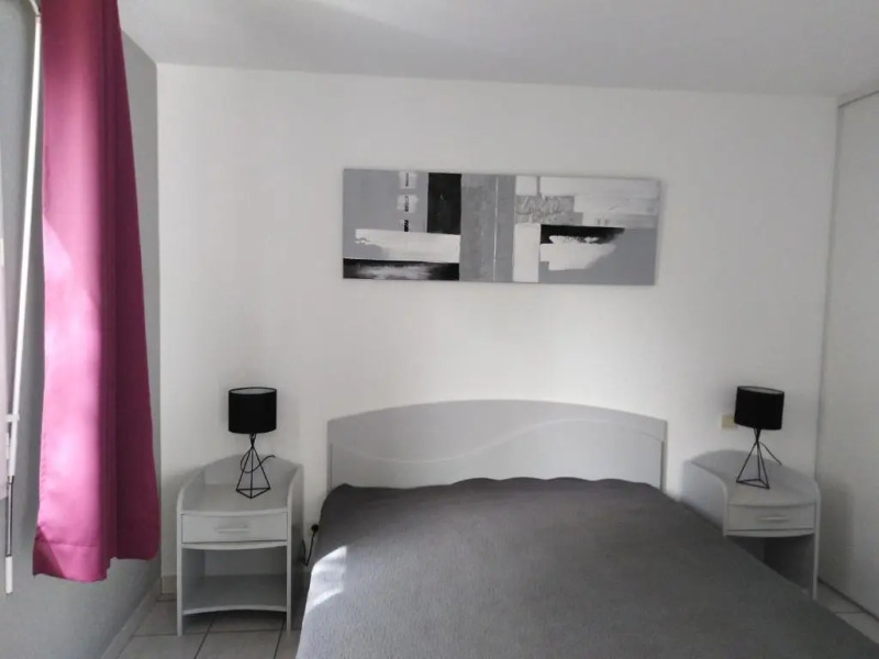 Pescalis Résidence Les Maisons du Lac