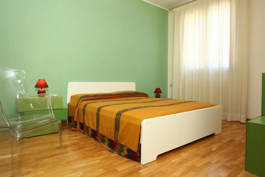 Venere 43