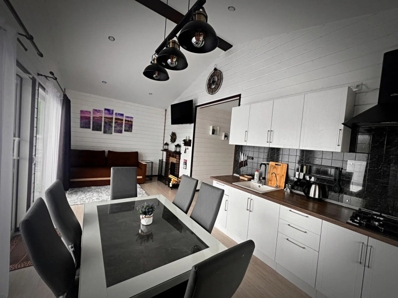 Profishers (Профишерс)