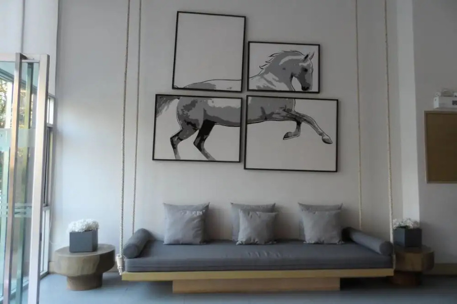 Baan Thew Lom Cha Am 339-758