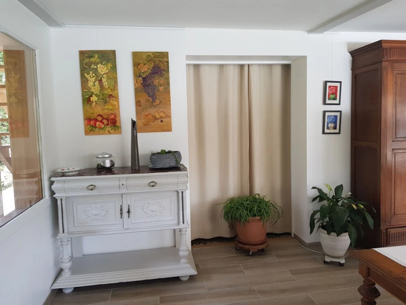 L'Houstalet des Serniers