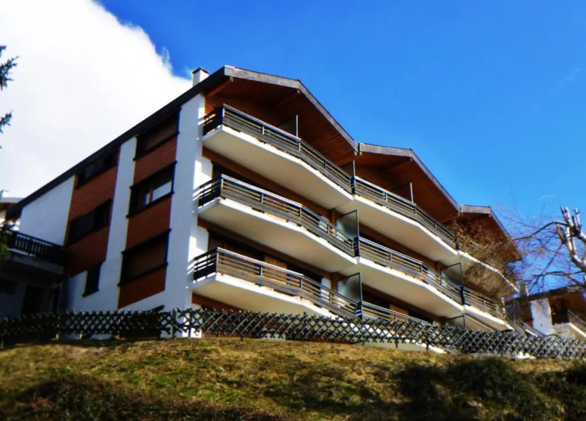 Beaulieu COSY & CENTER apartments